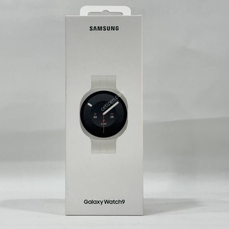 �̰���)�����ÿ�ġ9 40mm LTE ũ�� 32GB Y2136