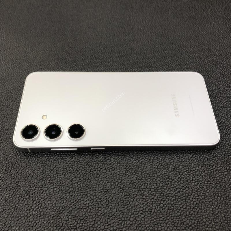 ������S24�÷��� �׷��� �ڱ��� 512G,S��,�ܻ� ����