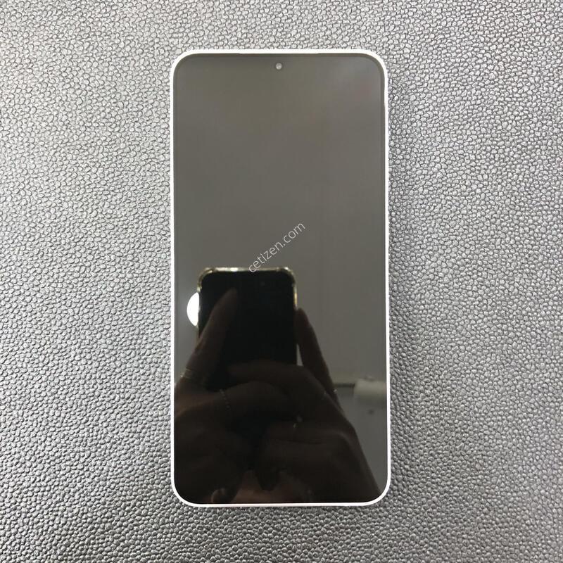 ������S24�÷��� �׷��� �ڱ��� 512G,S��,�ܻ� ����