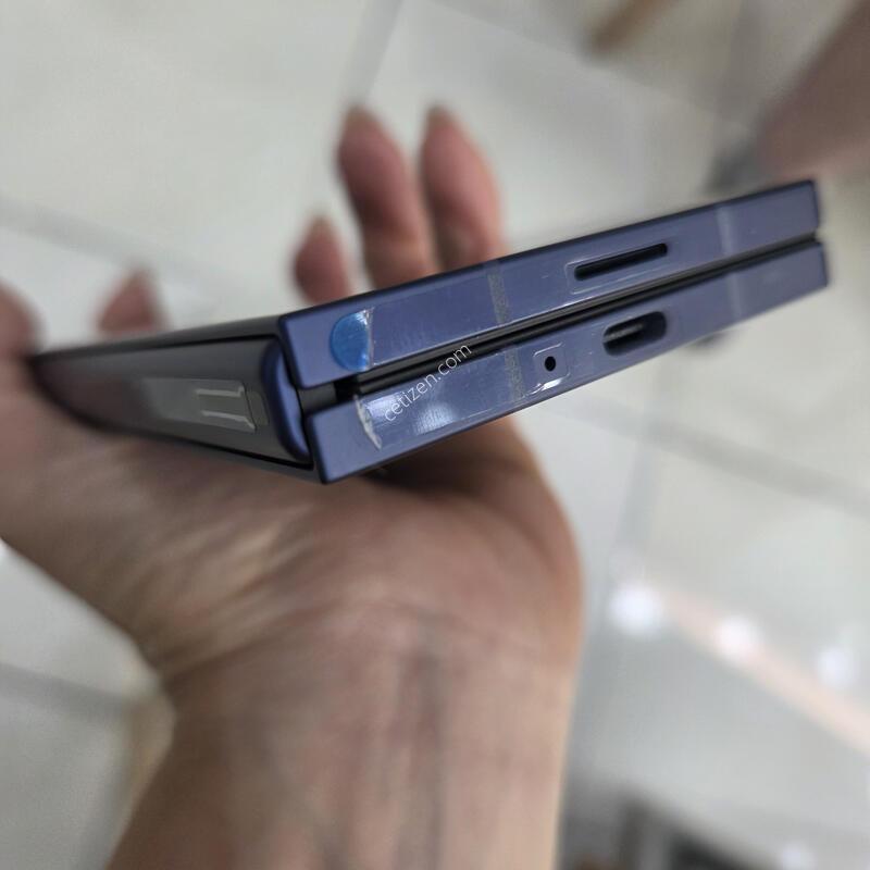 ����6 256 �����˴ϴ�