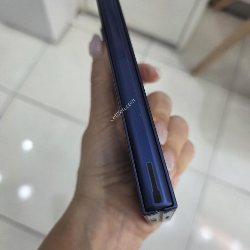 ����6 256 �����˴ϴ�