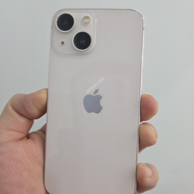 ������ 13�̴� 128GB ��ũ