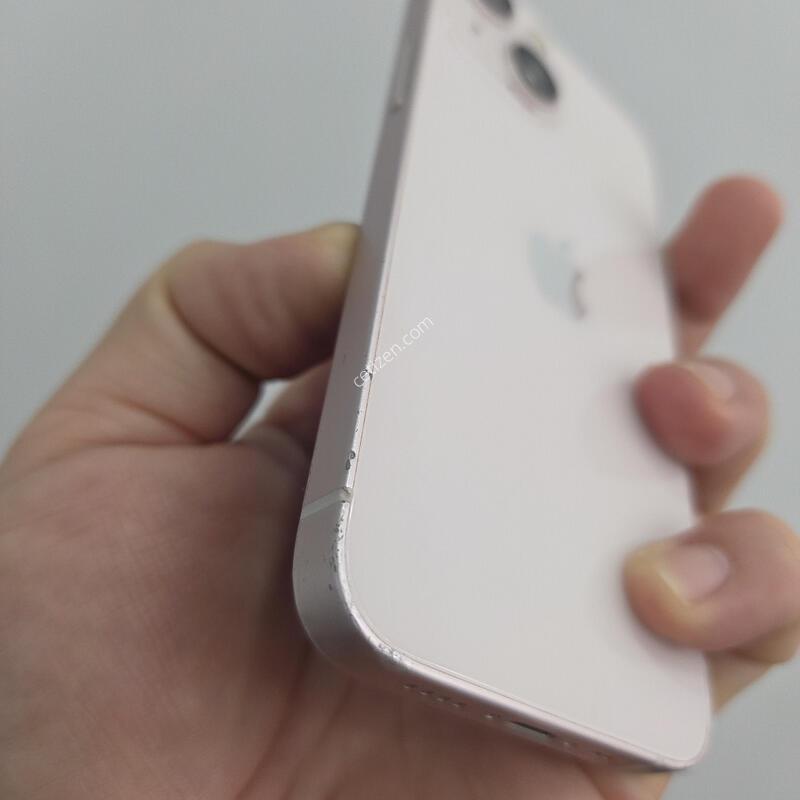 ������ 13�̴� 128GB ��ũ