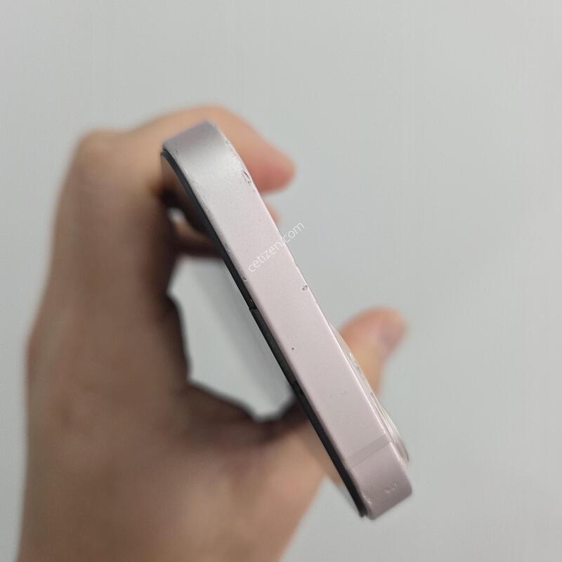 ������ 13�̴� 128GB ��ũ