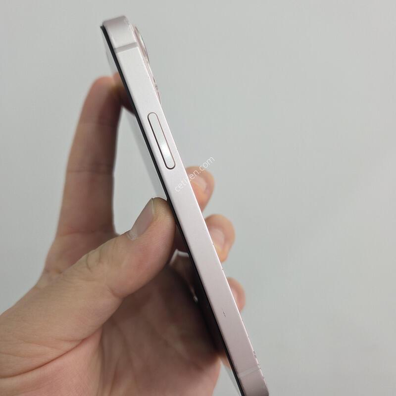 ������ 13�̴� 128GB ��ũ