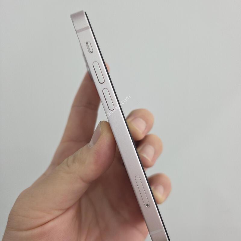 ������ 13�̴� 128GB ��ũ