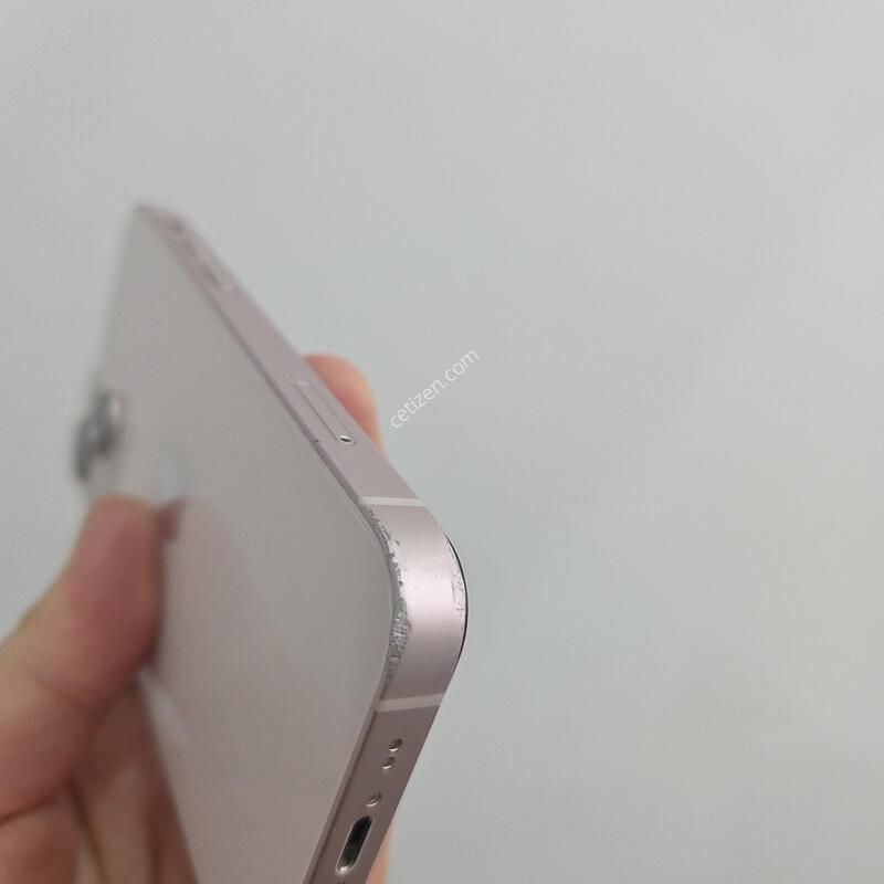 ������ 13�̴� 128GB ��ũ