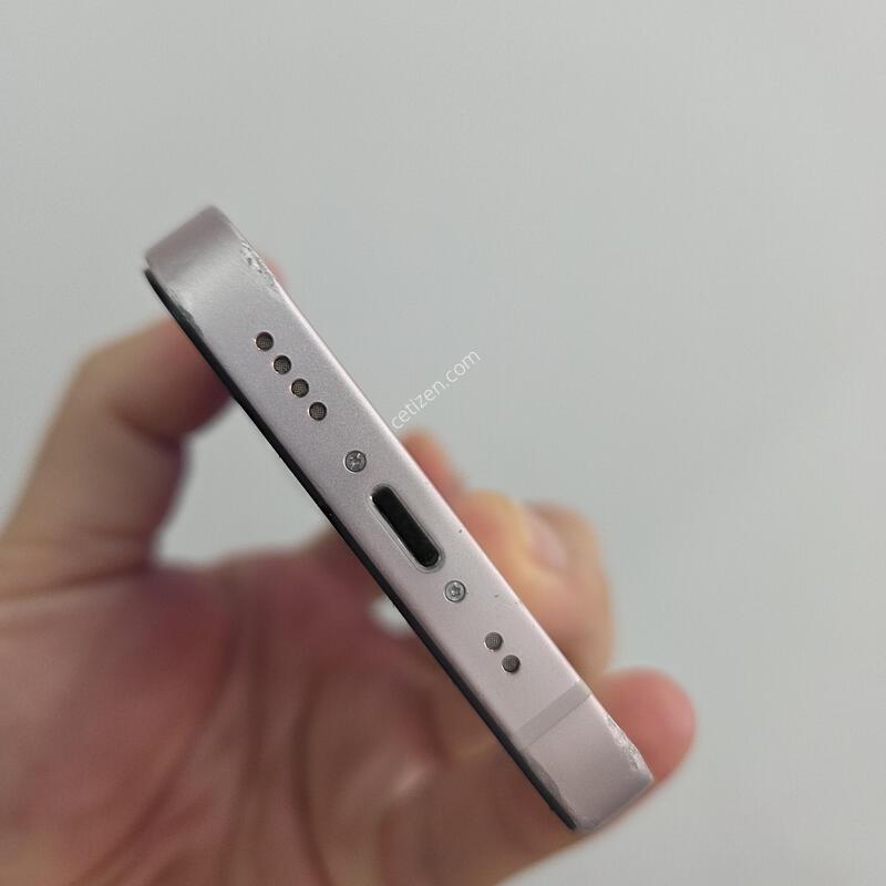 ������ 13�̴� 128GB ��ũ