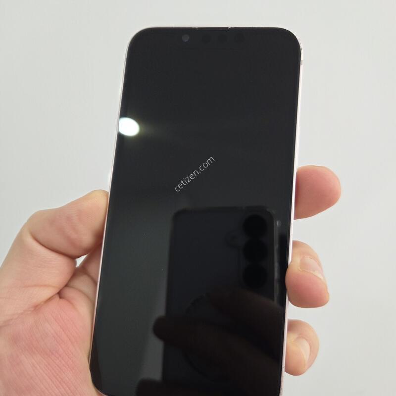 ������ 13�̴� 128GB ��ũ