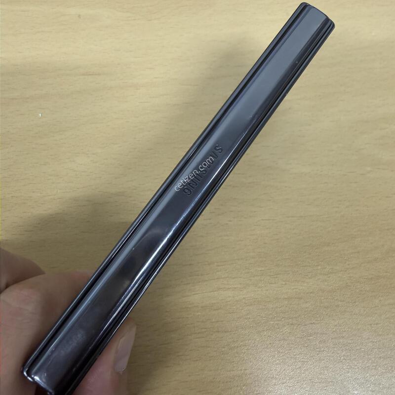 ������Z����4 ���� �������� 256GB