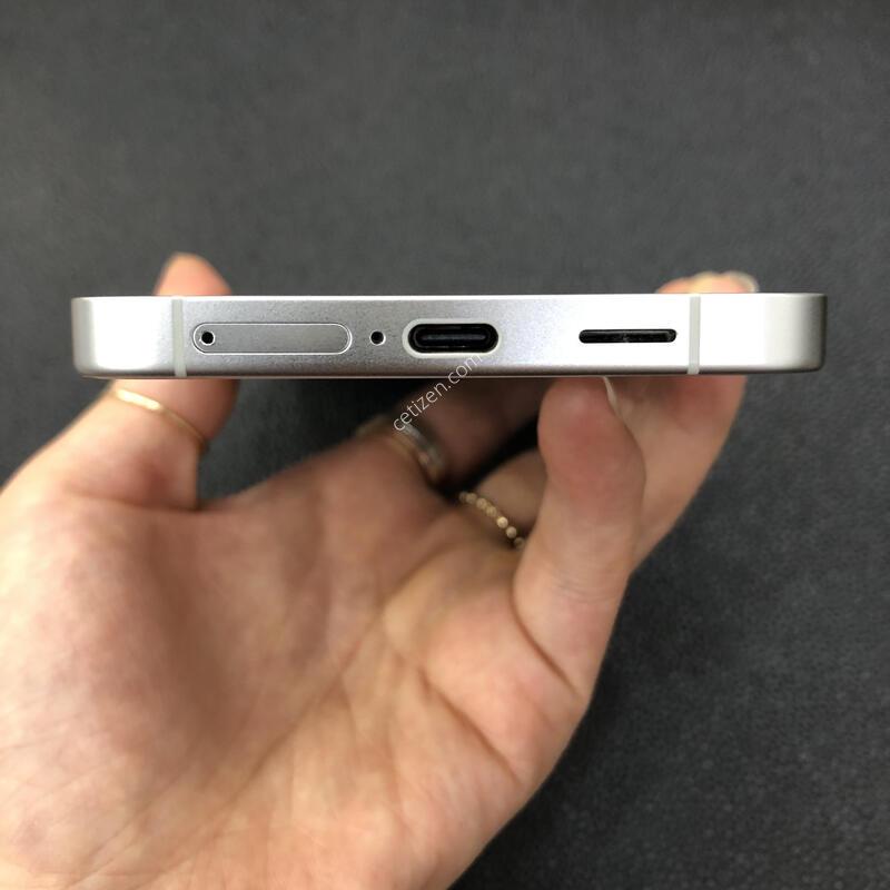 ������S24�÷��� �׷��� �ڱ��� 512G,S��,�ܻ� ����