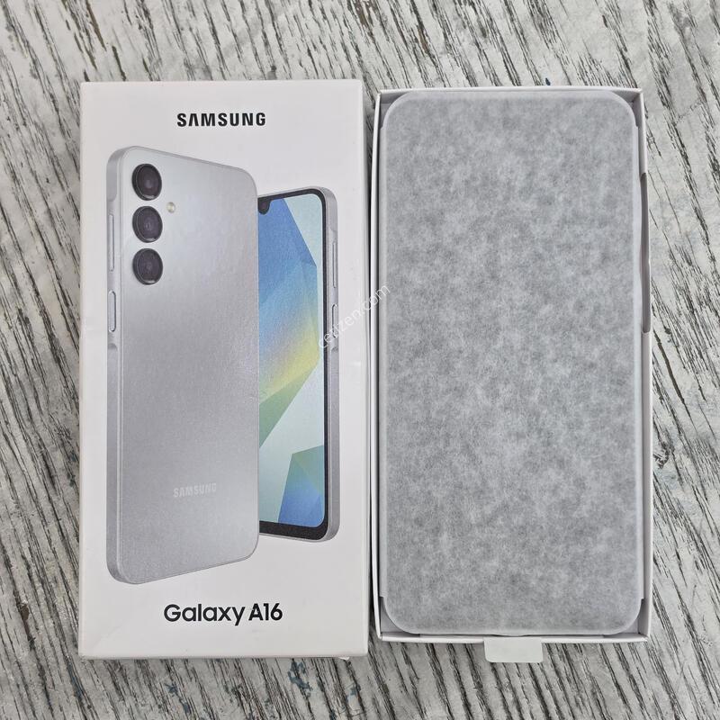 A165 ������ ����ǰ �ܼ����� �����Ϸ�.��ü���ù�