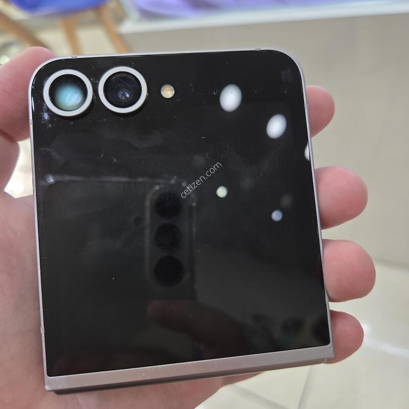Z�ø�6 256GB �ǹ�