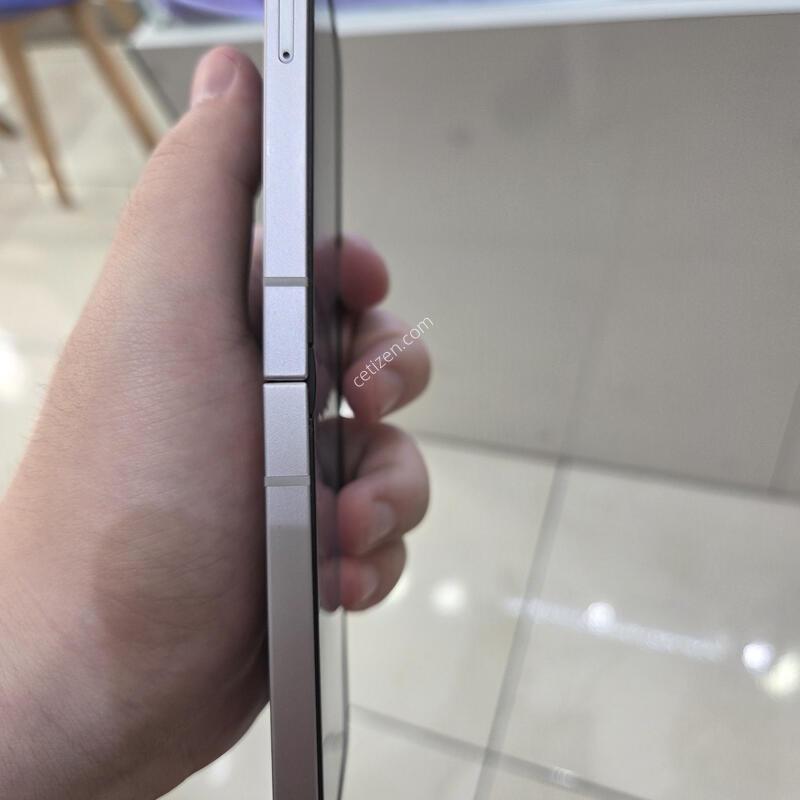 Z�ø�6 256GB �ǹ�