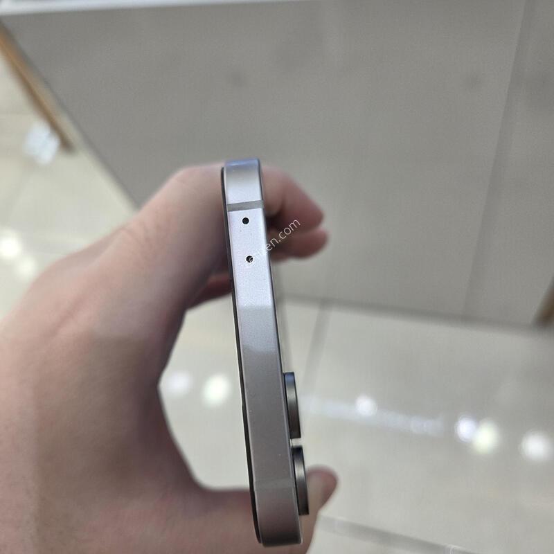 Z�ø�6 256GB �ǹ�
