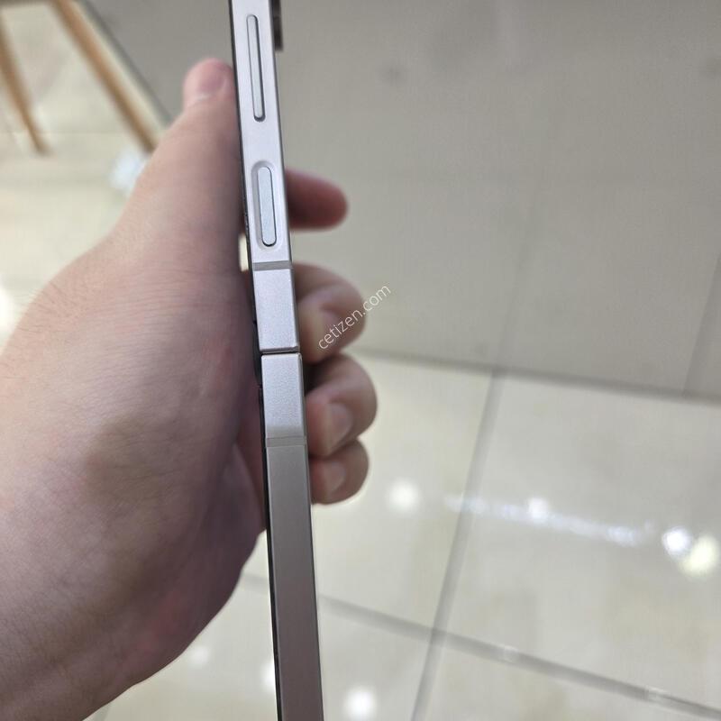 Z�ø�6 256GB �ǹ�