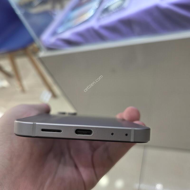 Z�ø�6 256GB �ǹ�