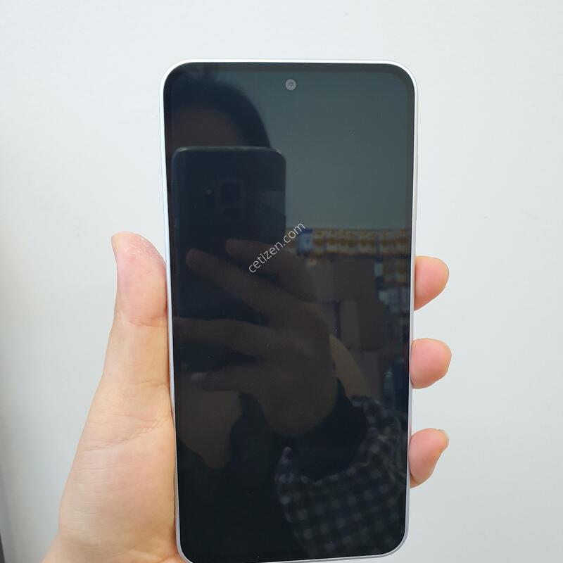 A36 593