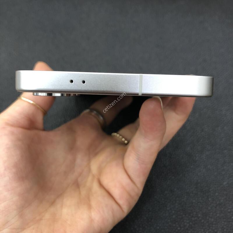 ������S24�÷��� �׷��� �ڱ��� 512G,S��,�ܻ� ����