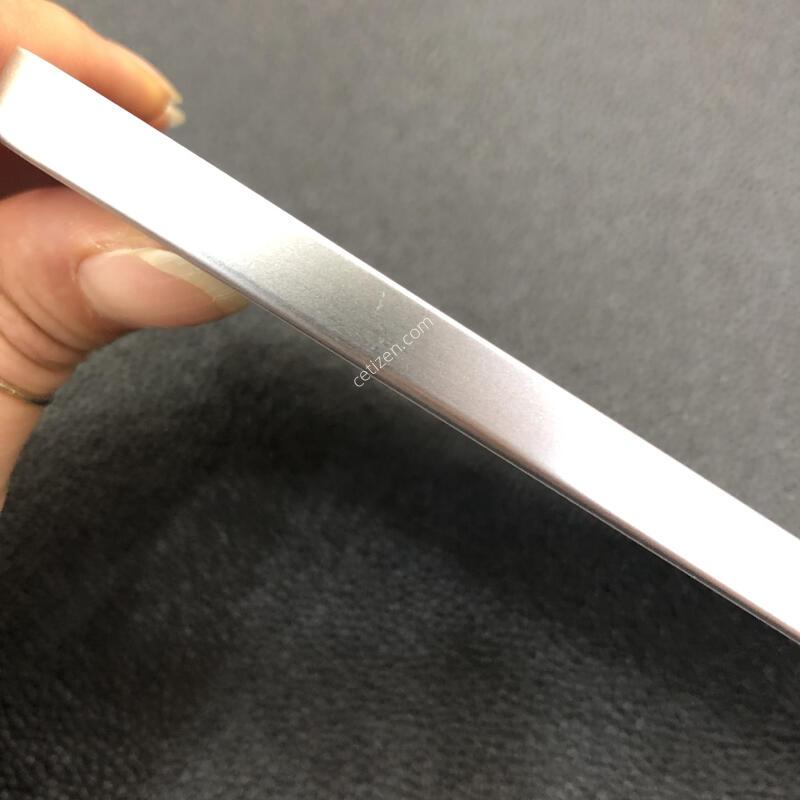 ������S24�÷��� �׷��� �ڱ��� 512G,S��,�ܻ� ����