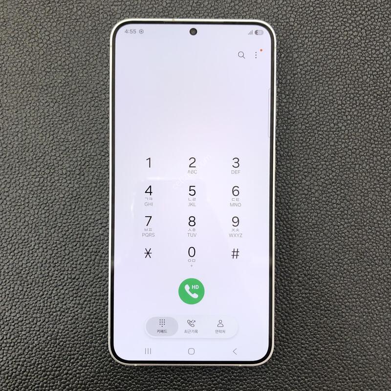 ������S24�÷��� �׷��� �ڱ��� 512G,S��,�ܻ� ����