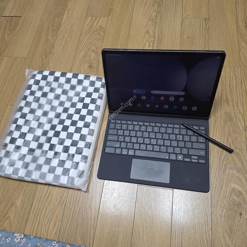 �������� S10+ (5G)256�Ⱑ