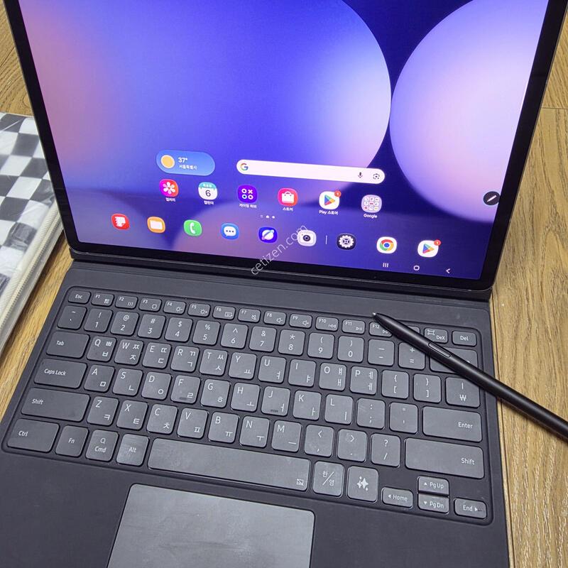 �������� S10+ (5G)256�Ⱑ