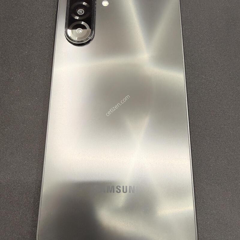 A175 128GB �����÷� [ SS��� ] ���̽� �� �ʸ�����