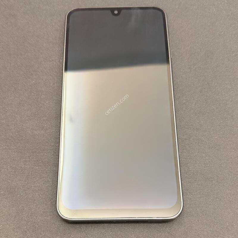 A175 128GB �����÷� [ SS��� ] ���̽� �� �ʸ�����