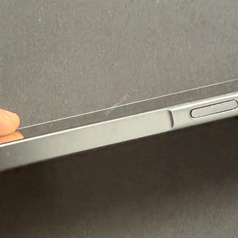 A175 128GB �����÷� [ SS��� ] ���̽� �� �ʸ�����