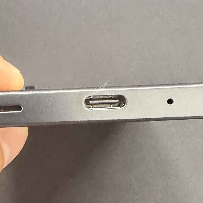 A175 128GB �����÷� [ SS��� ] ���̽� �� �ʸ�����