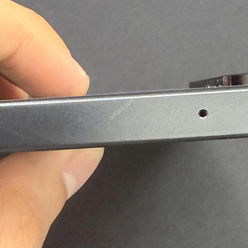 A175 128GB �����÷� [ SS��� ] ���̽� �� �ʸ�����