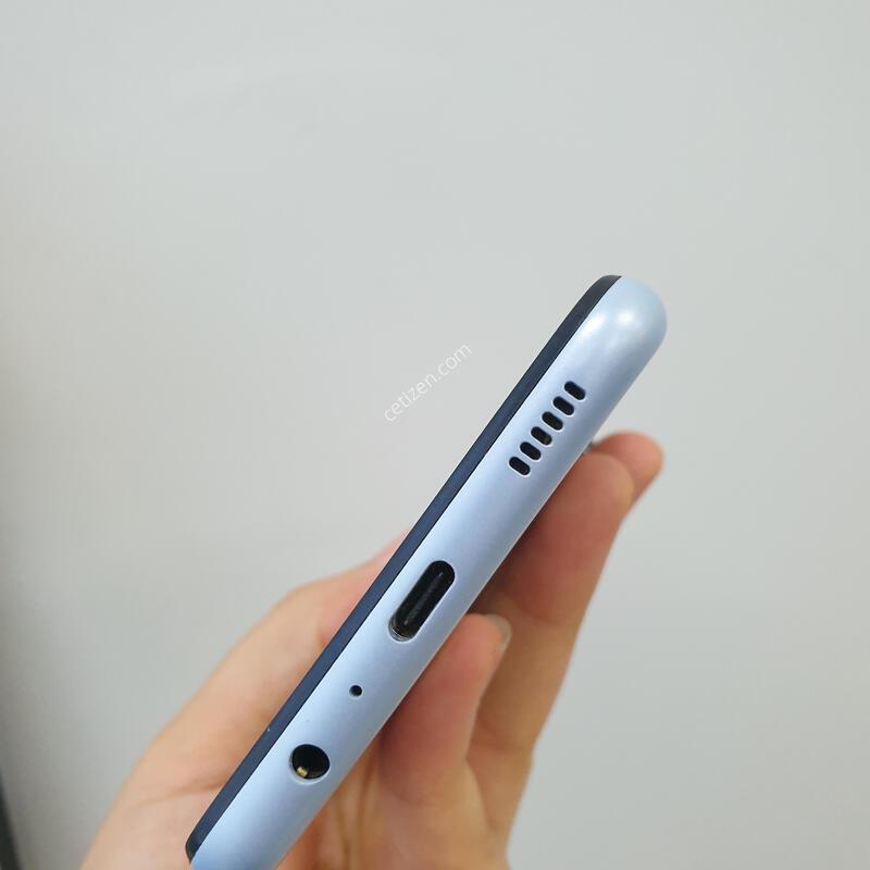 ���̵�6 057