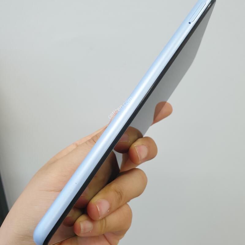 ���̵�6 057