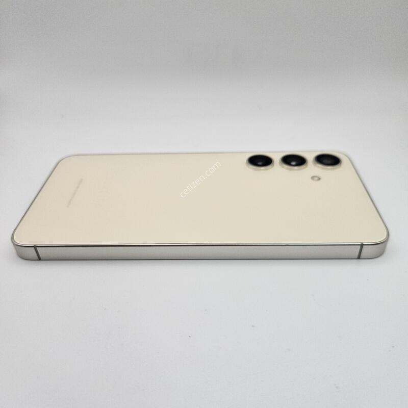 S24/���ο�/���ܻ�/ƯS��/24��2��8�� ����