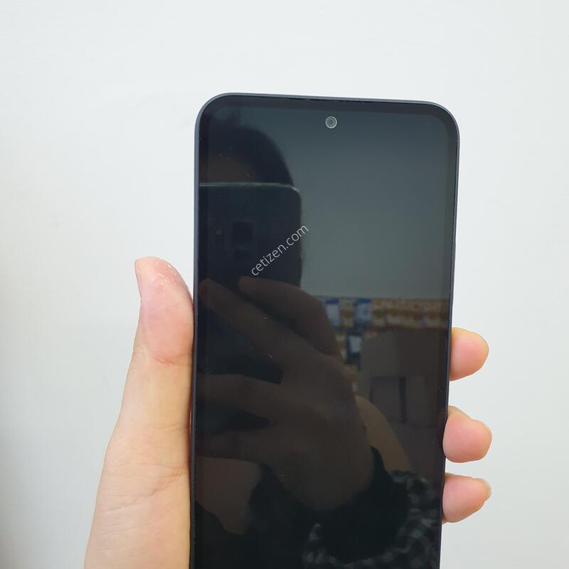 ����4 466