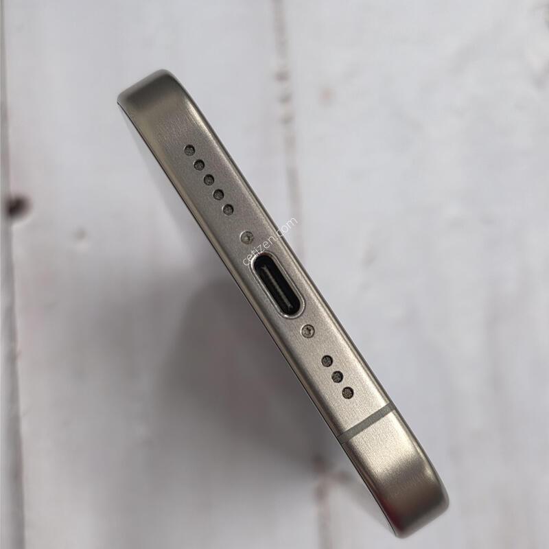 15���� 256GB