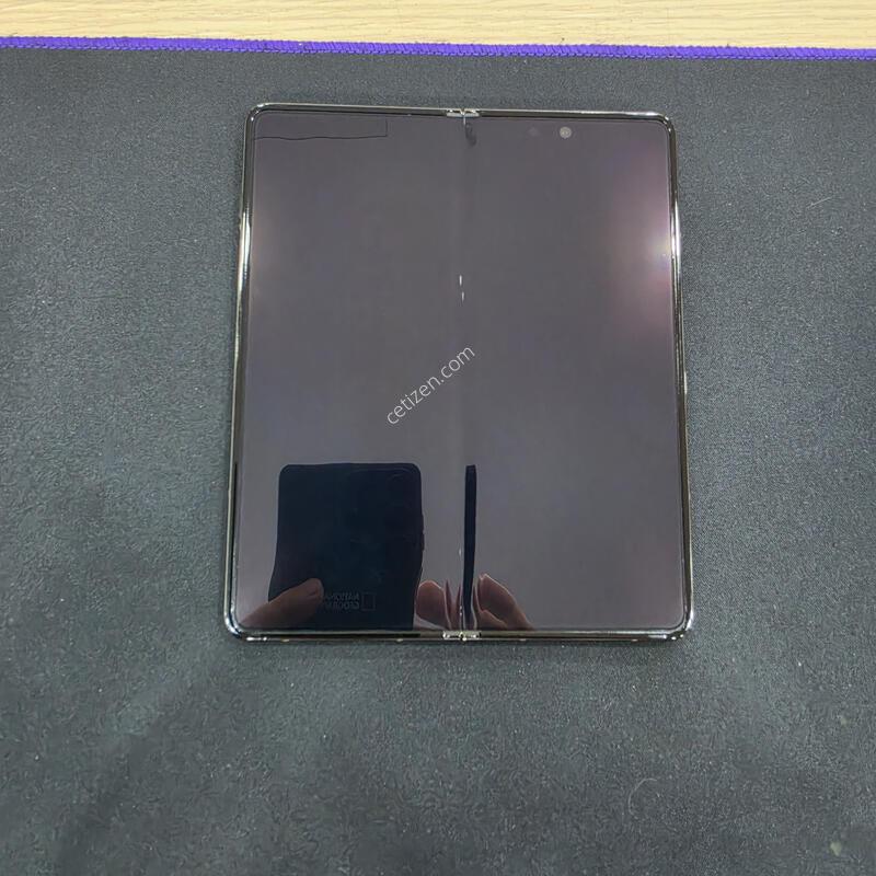 ����������5 ������� 512GB