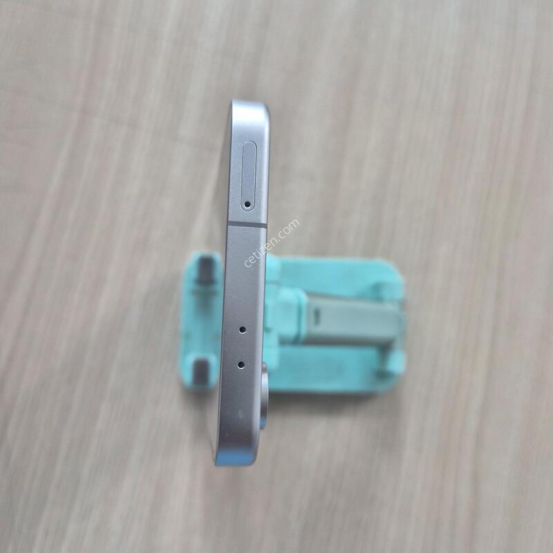 ������ S24FE 256 ���ο� S�� ����� �˴ϴ�.