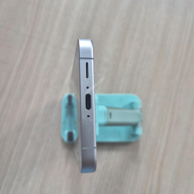 ������ S24FE 256 ���ο� S�� ����� �˴ϴ�.