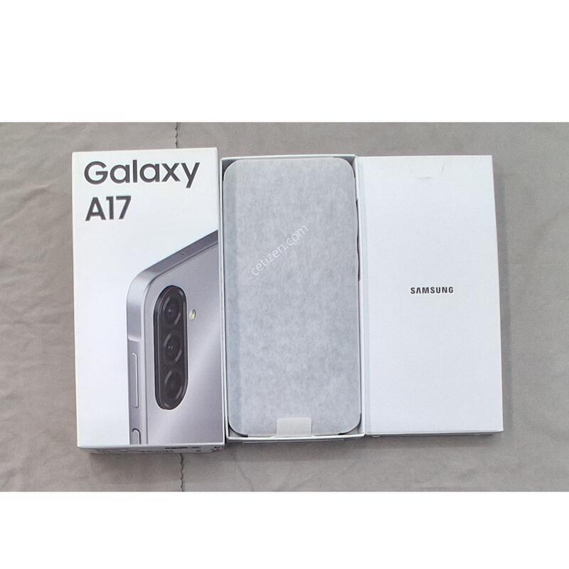 �ܼ�����(������), �����Ǯ�ڽ�+���̽�+�ʸ�, �������Ⱓ��