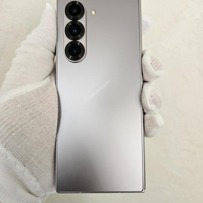 �� �Ӥ� ��512GB �ǹ��׷��� �������� Z����6
