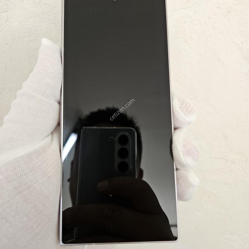 �� �Ӥ� ��512GB �ǹ��׷��� �������� Z����6