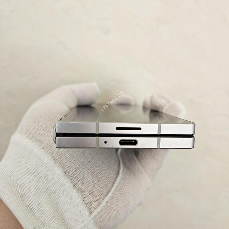 �� �Ӥ� ��512GB �ǹ��׷��� �������� Z����6