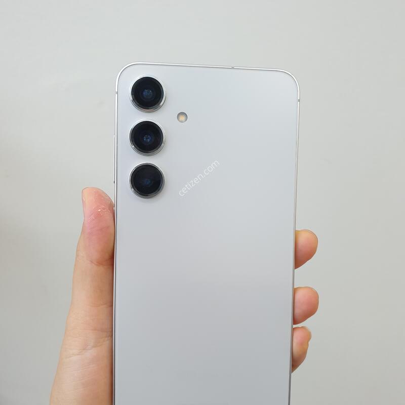 S24+ 184
