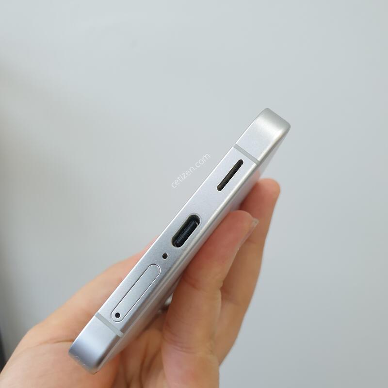 S24+ 184