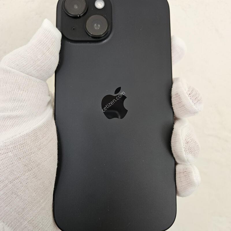 ��Ʈ���� ��������X ������ ����~!!~