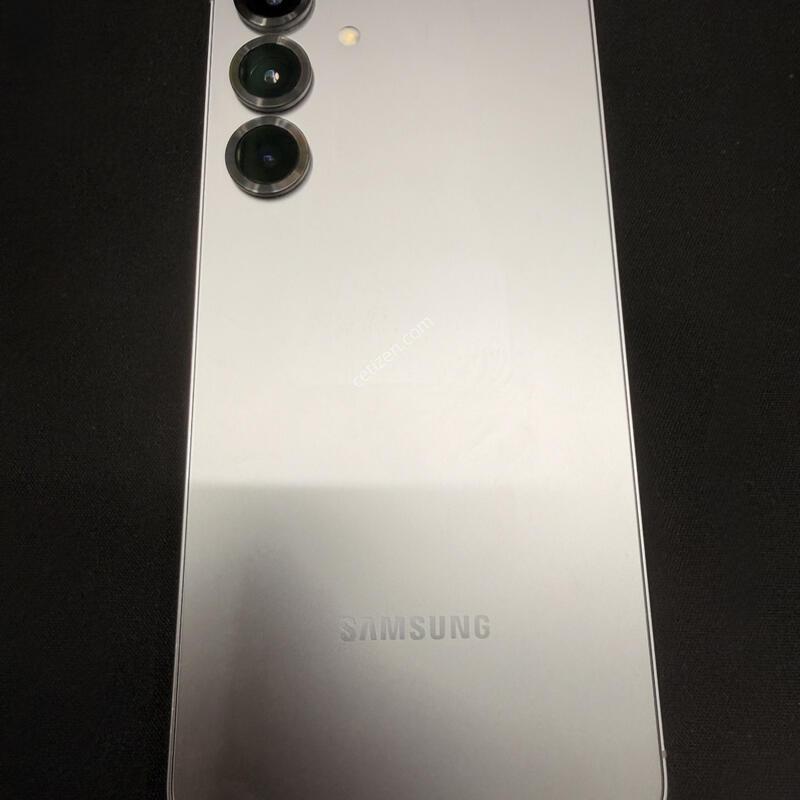 S25�÷��� 256GB �ǹ������� [ S��� ] ���̽� �� �ʸ�����
