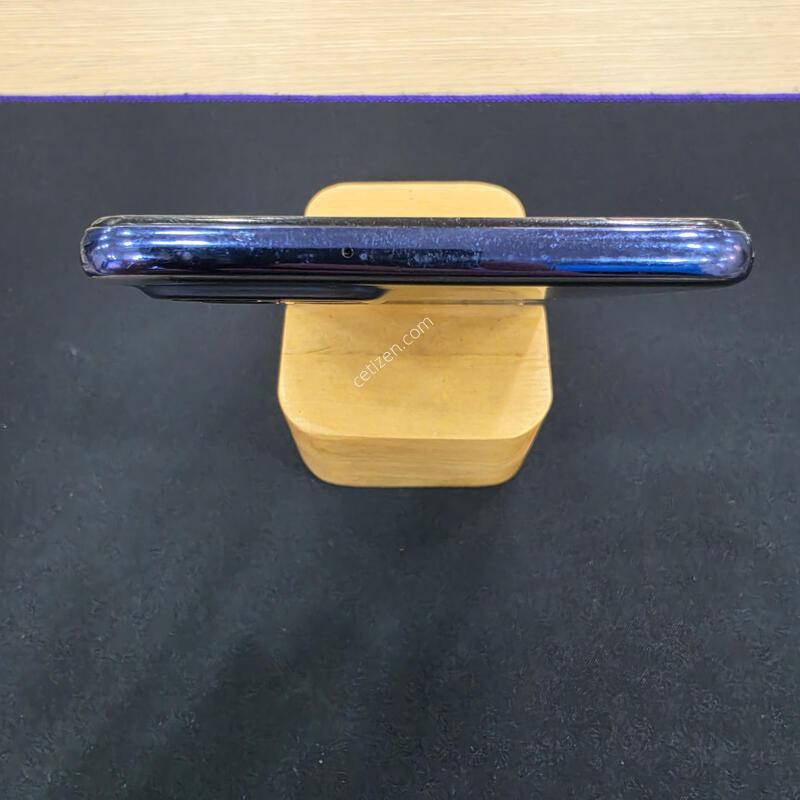 SKT ����������3 �������