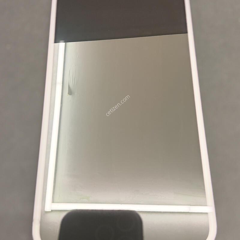 S25�÷��� 256GB �ǹ������� [ S��� ] ���̽� �� �ʸ�����